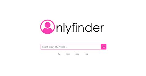 only leak|OnlyFinder.io